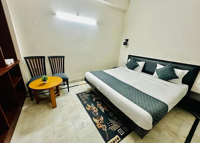 Sheela Homestay