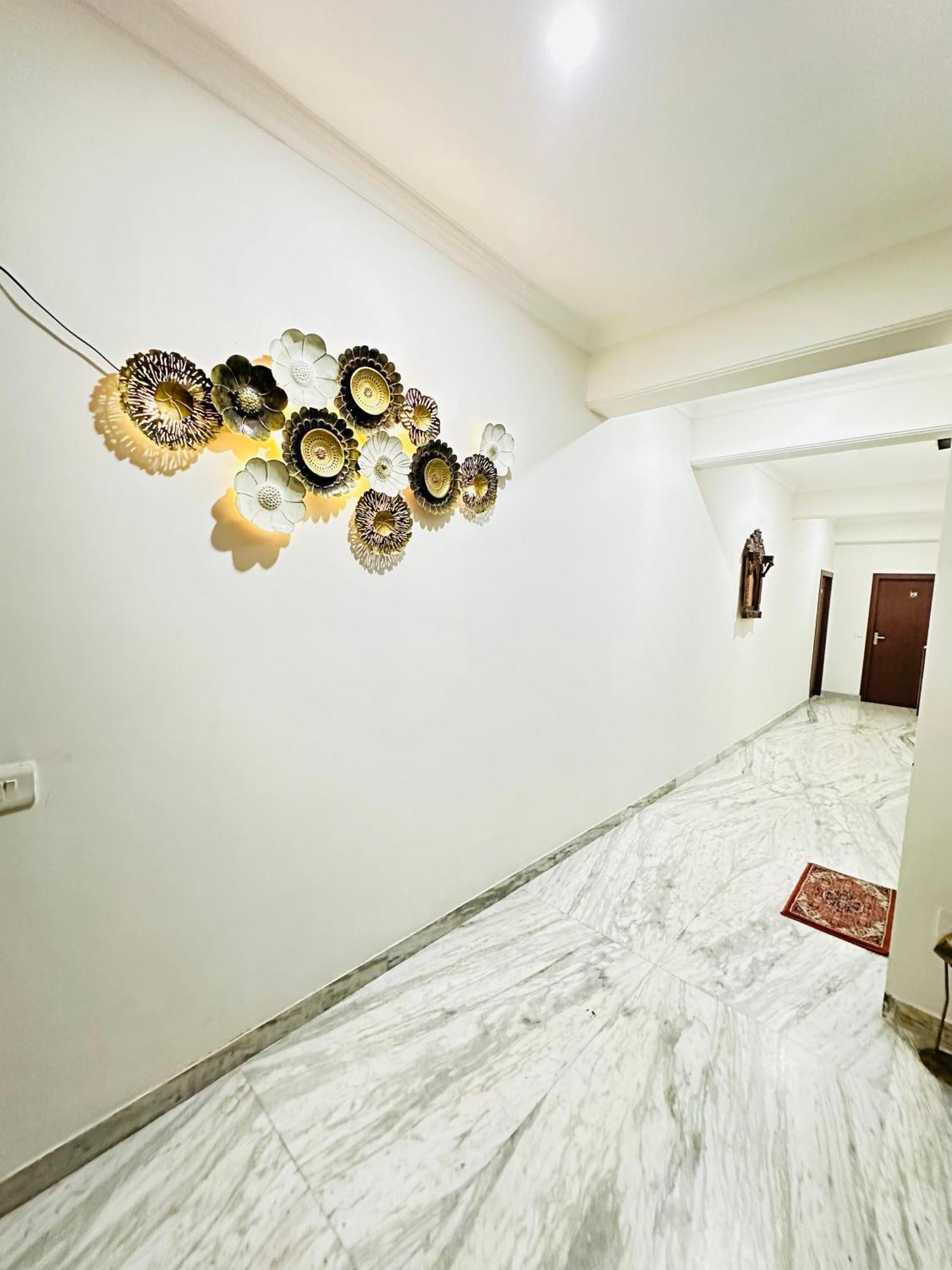 Sheela Homestay