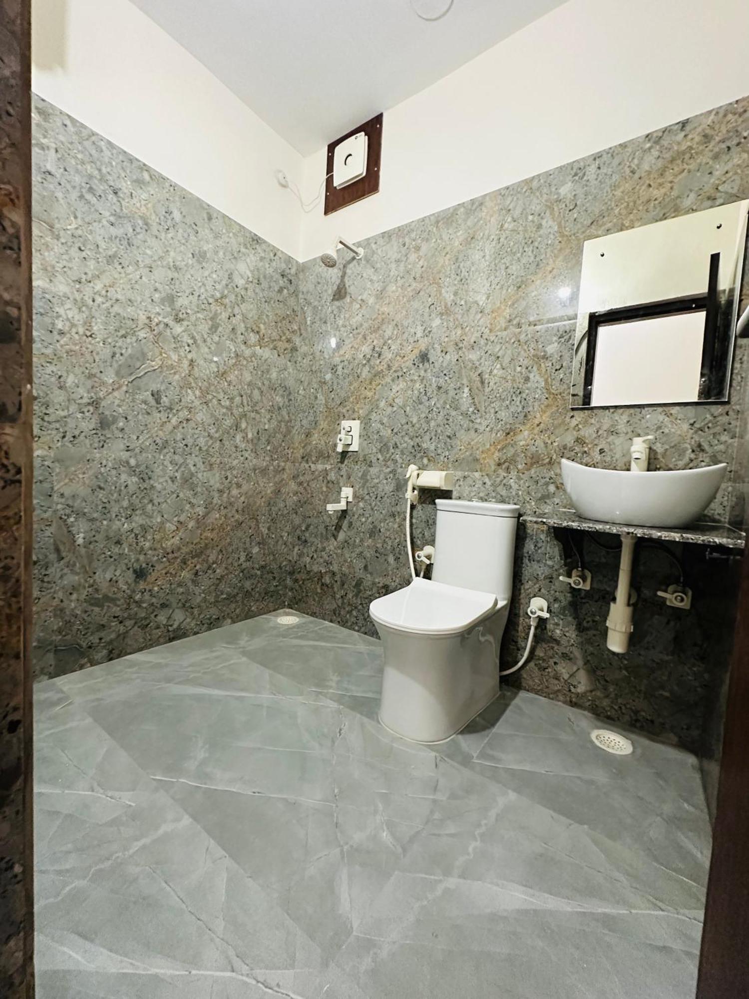 Homestay Sheela Agra (Uttar Pradesh)