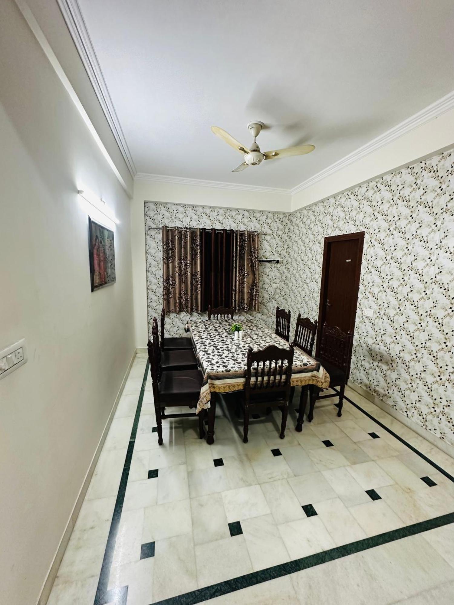 Homestay Sheela Agra (Uttar Pradesh)